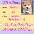 バッドカンパニー 福岡(YESグループ)の面接人画像