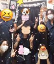 バッドカンパニー 福岡(YESグループ)の面接人画像