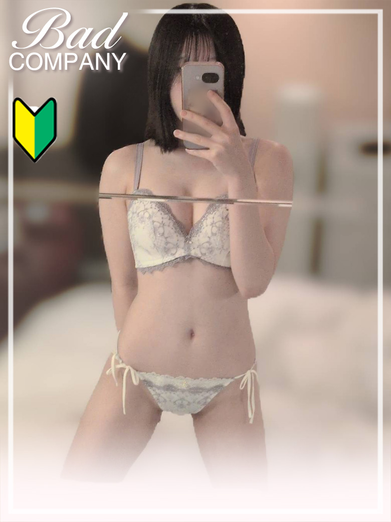 音羽　いのりさん 