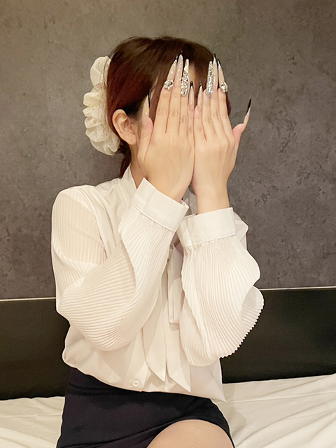 有村すいさん