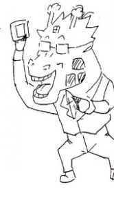 温泉に入りたい件についてのアイキャッチ画像