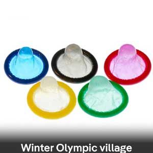 記念に欲しいなのアイキャッチ画像