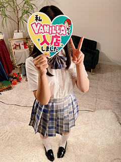 風俗未経験だったわかなさんの画像