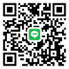 【Ageha(YESグループ)】の情報を携帯/スマートフォンでチェック