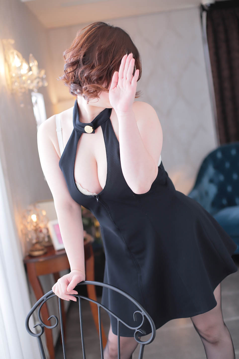 みほさん