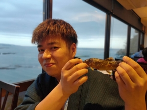 劇的ビフォーアフターのアイキャッチ画像