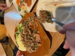 タイ料理のアイキャッチ画像