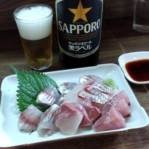 夏休み2026のアイキャッチ画像