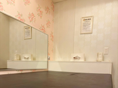 簡単サービスで高額バック