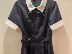 必要なものは全て揃ってる