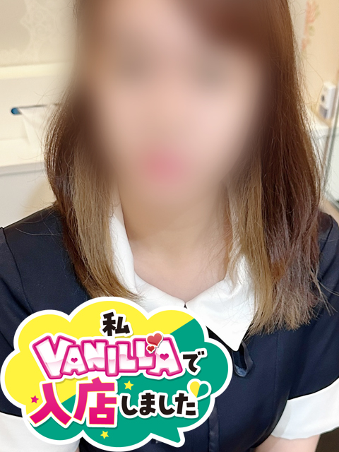 りぼんさん