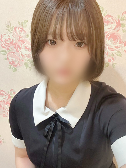 うたさん