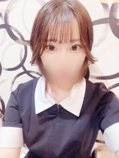風俗未経験だったみことさんの画像