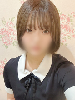 風俗未経験だったうたさんの画像