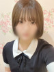 風俗未経験だったうたさんの画像