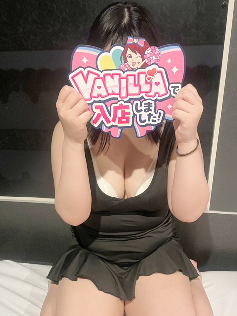 きいさん