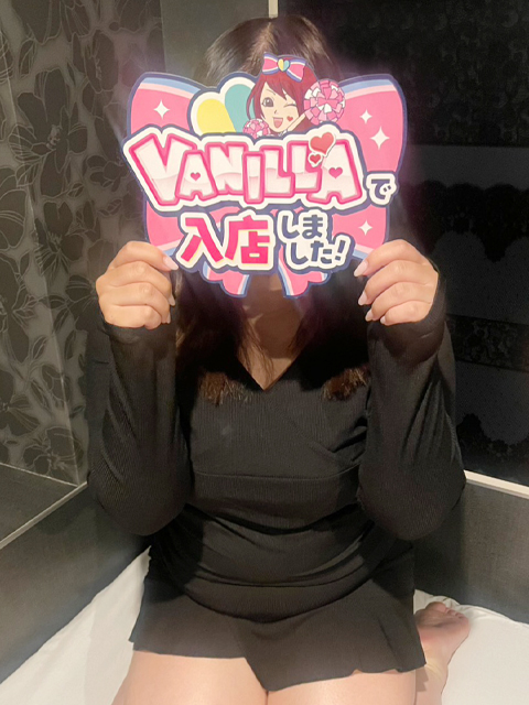 れいらさん