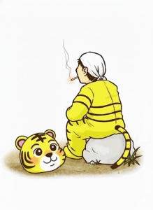 派手さより安定♡のアイキャッチ画像