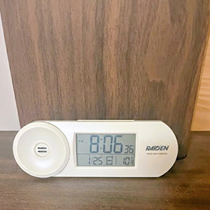 来ました来ました&hellip; 最強最長寒波🥶のアイキャッチ画像