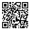 【Line YESグループ】の情報を携帯/スマートフォンでチェック