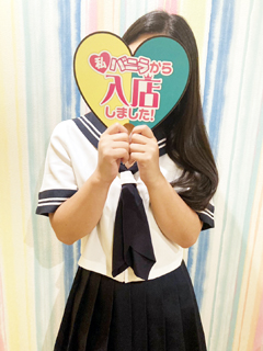のえるさん