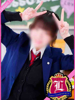 風俗未経験だったみささんの画像