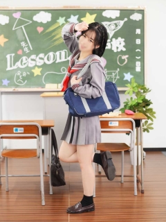 風俗未経験だったりあさんの画像