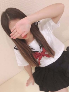 もなさん