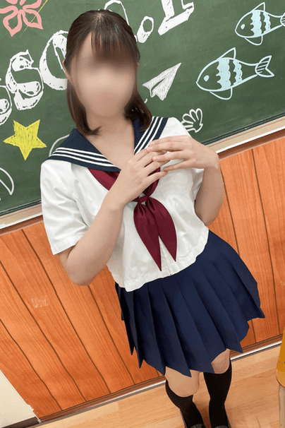 はるかさん