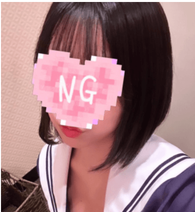 ももさん