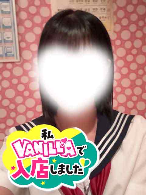 るるさん