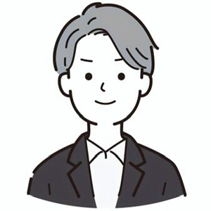 交通費保証ご用意しております❕✨のアイキャッチ画像