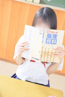 風俗未経験だったさらさんの画像
