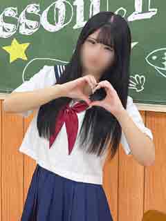風俗未経験だったゆいさんの画像