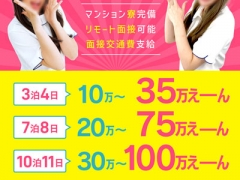 安定の保証額が人気です。