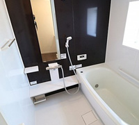 WHITE YESグループの寮・宿泊施設画像3