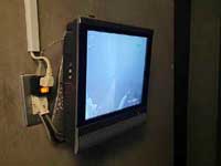 WHITE YESグループで働くメリット3