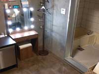 WHITE YESグループで働くメリット4