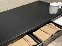 WHITE YESグループで働くメリット6