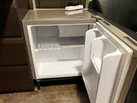 WHITE YESグループで働くメリット7