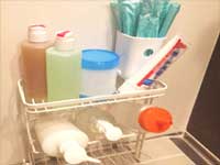 WHITE YESグループで働くメリット8