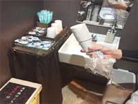 WHITE YESグループで働くメリット9