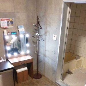 【ホワイト】お部屋紹介のアイキャッチ画像