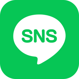 【ホワイト】リモート面接のアイキャッチ画像