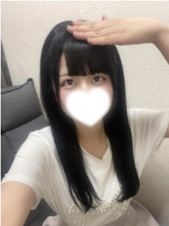 彩木みどりさん