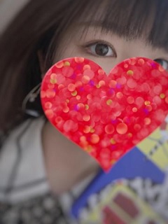 三神りんさん