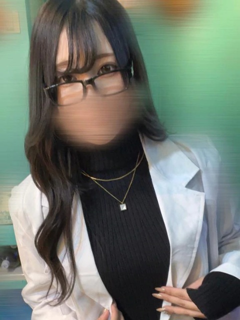 石橋ふゆなさん
