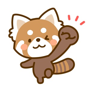 即日体入出来るメンズエステのアイキャッチ画像