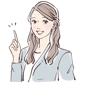 衛生対策ってどんなこと？のアイキャッチ画像