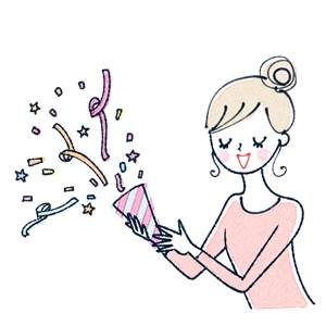 魅力的な新人パック19万円のアイキャッチ画像